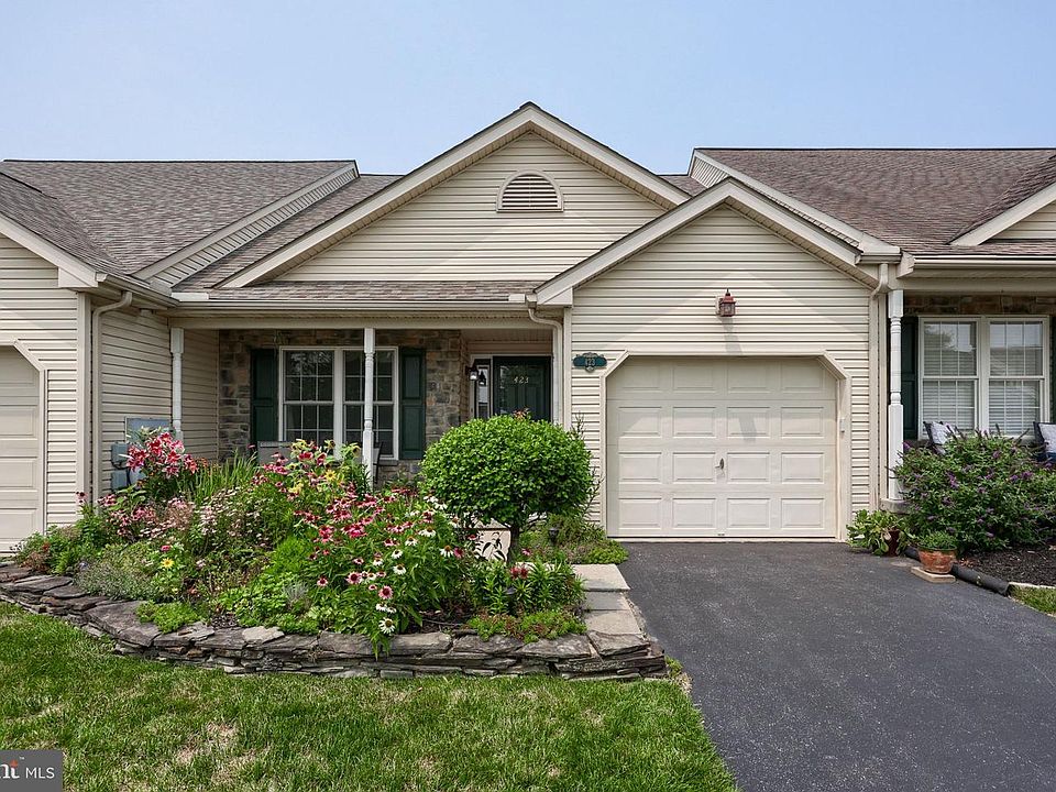 1st image of 423 Thrush Dr