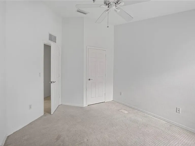 15995 Caldera Ln #69 — Photo 19