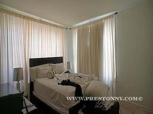 Rented by JM Preston Properties LLC | media 22