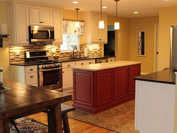 5th image of 3887 Bickley Pl