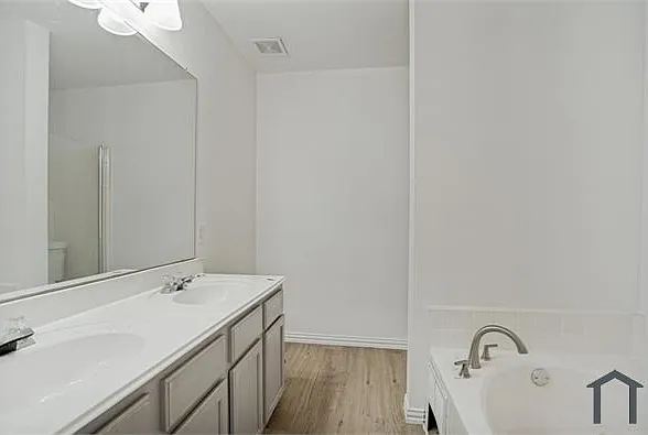 2808 High Pointe Blvd — Photo 21