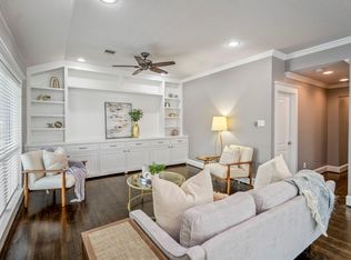 829 E 27th St, Houston, TX 77009