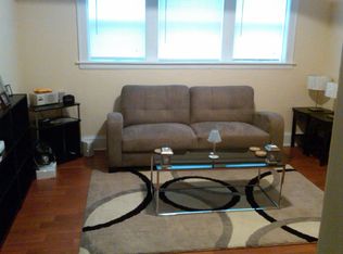 6759 W Wrightwood Ave #GW, Elmwood Park, IL
