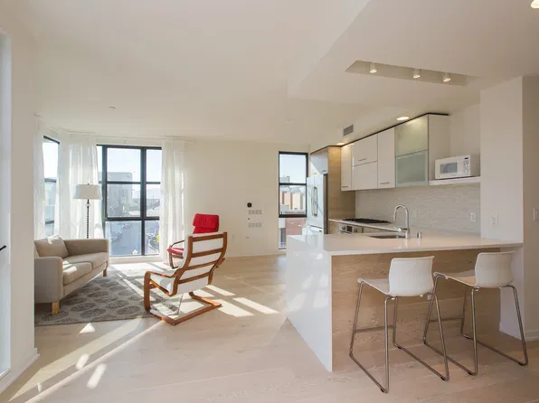 451 Donahue St, San Francisco, CA