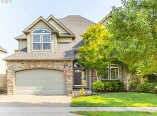 1340 SE 17th Ave, Canby, OR 97013