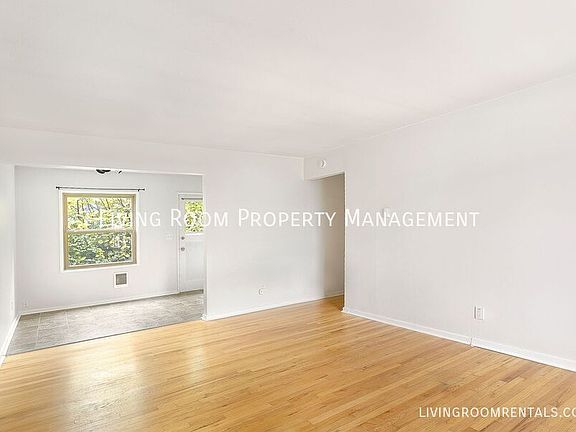 3rd image of 1410 N Webster St APT 3