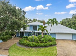 1115 Pegasus Pl, Vero Beach, FL 32963