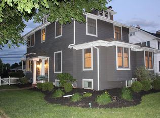 1601 S Main St, Findlay, OH 45840