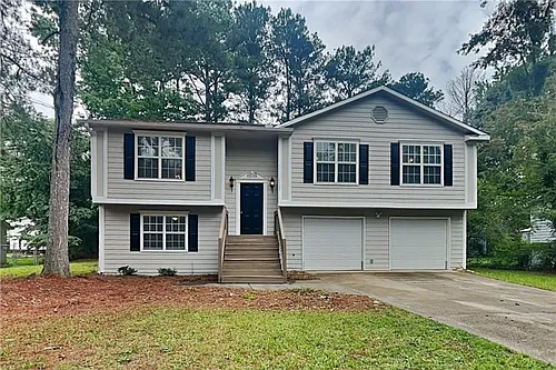 7769 Melanie Dr Photo 1