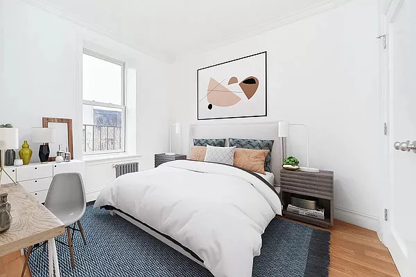 Rented by Living New York | media 8