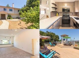 10210 Lilac Ridge Rd, Escondido, CA 92026