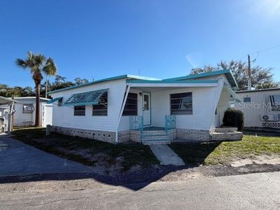 4851 W Gandy Blvd Lot B2l11, Tampa, FL, 33611