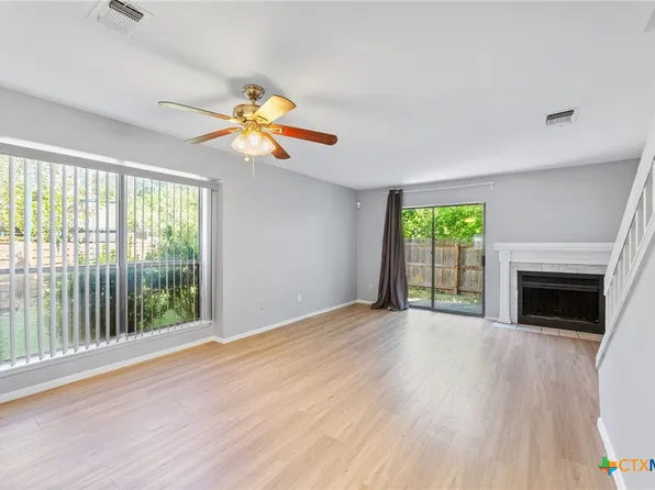 2018 W Rundberg Ln APT 12A, Austin, TX 78758