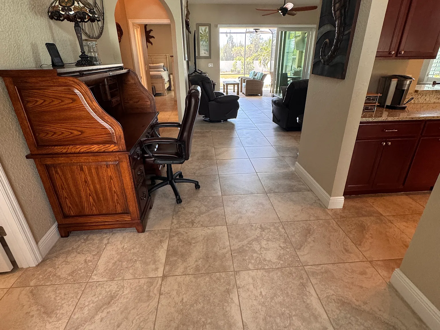 3 bed, 1820 sqft, $4,500 — Photo 4