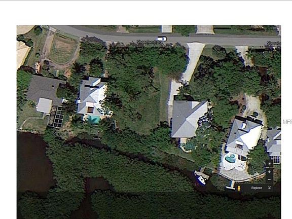 4th image of 302 Shoreland Dr