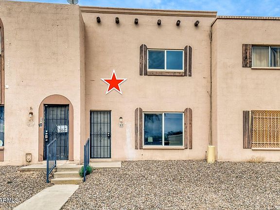 2nd image of 4625 W Thomas Road #39