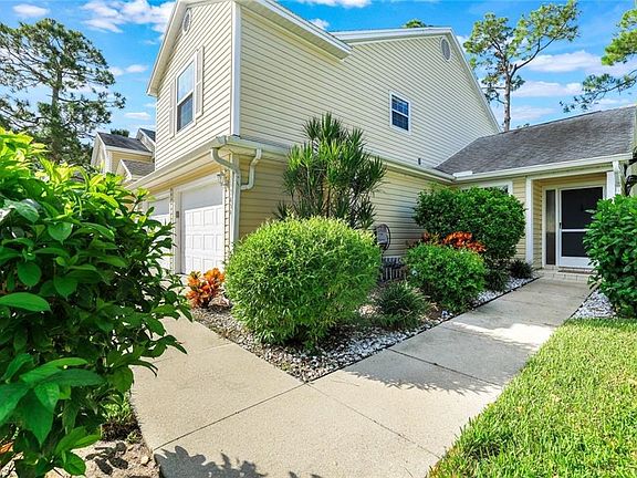 3rd image of 165 Bristol LN #165A