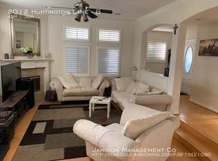 2012 Huntington Ln #B, Redondo Beach, CA 90278