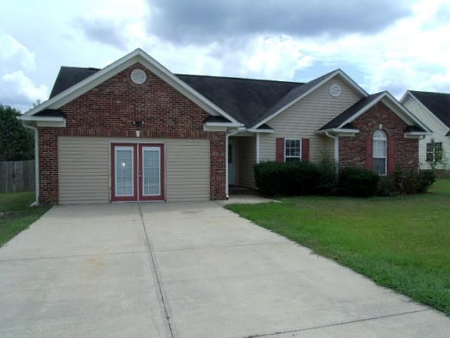 1st image of 101 Cookshire Dr