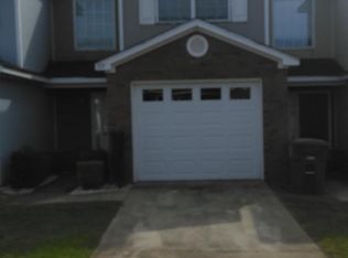 167 N Springview Dr, Enterprise, AL 36330