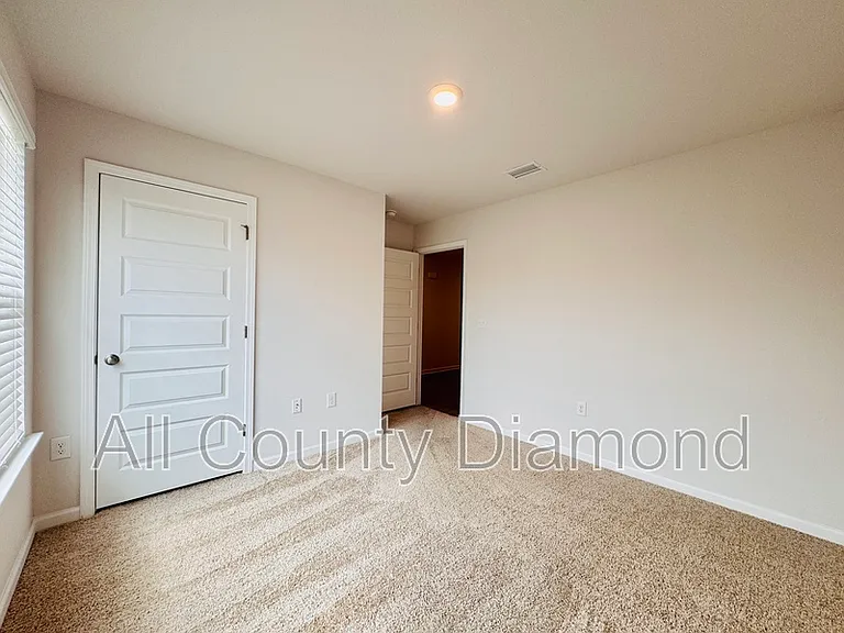 4007 Pioneer Ln — Photo 23