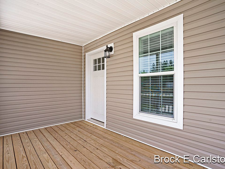 Ellis Landing 1283 E Ellis Rd Norton Shores MI Zillow