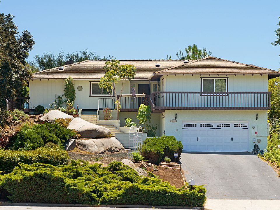 1st image of 9825 Sage Hill Way
