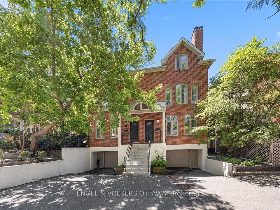 1st image of 72 Greenfield Ave #4