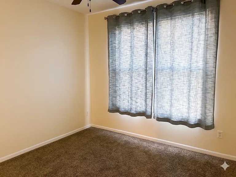 10435 Midtown Pkwy #206 — Photo 10