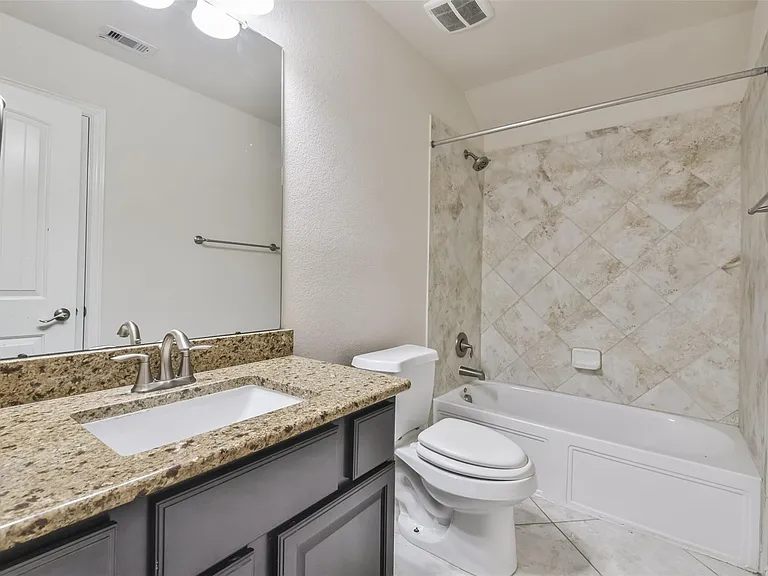 10403 Monticello Hill Dr — Photo 39