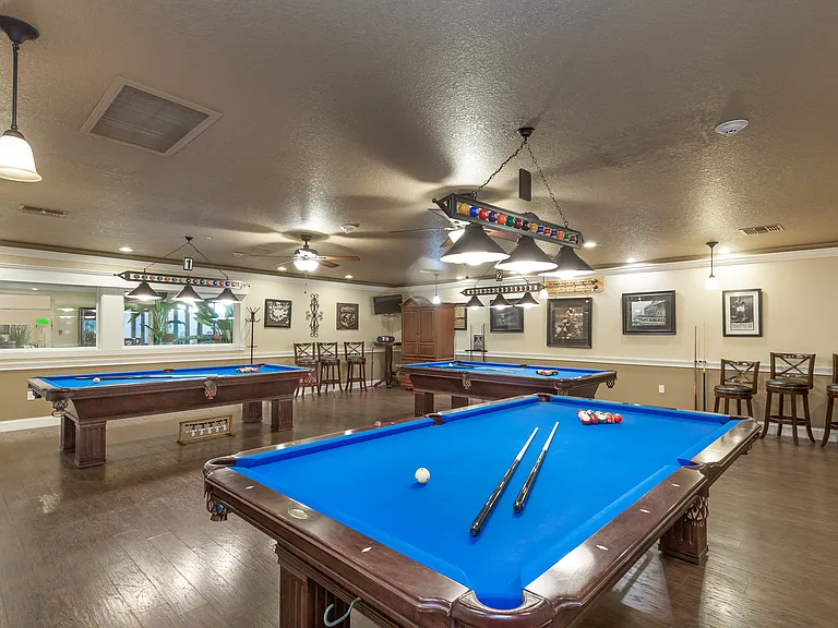 Water Oak Country Club Estates — Photo 7