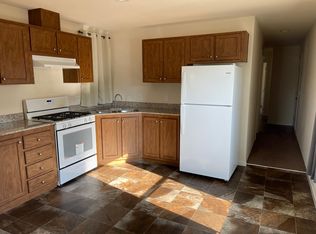 301 Tolas Pl, Fallon, NV 89406