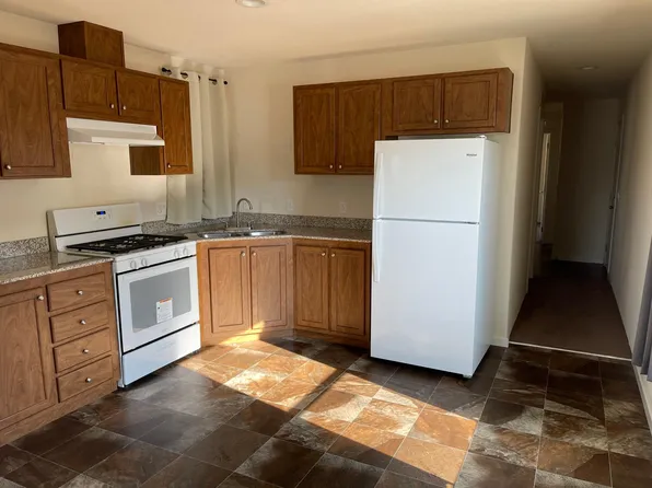 301 Tolas Pl, Fallon, NV 89406