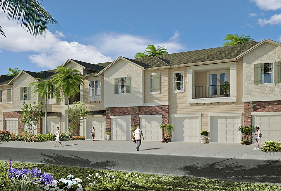Elevation Image 1.