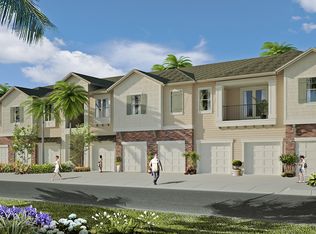 803 Golden Lake Loop, St Augustine, FL 32084