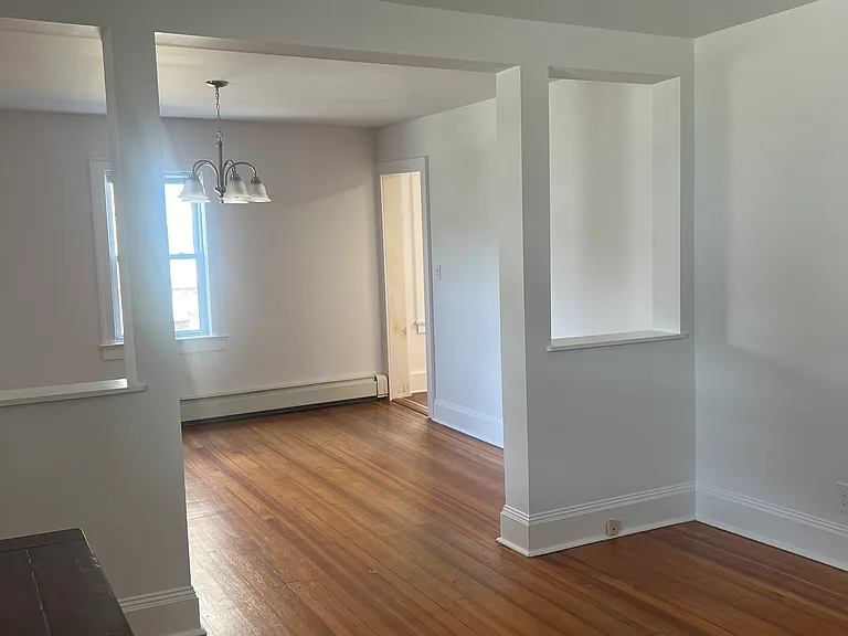 225 Hamilton Ave #1 — Photo 16