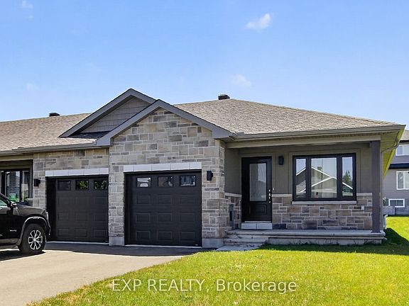 2nd image of 98 Seabert Dr