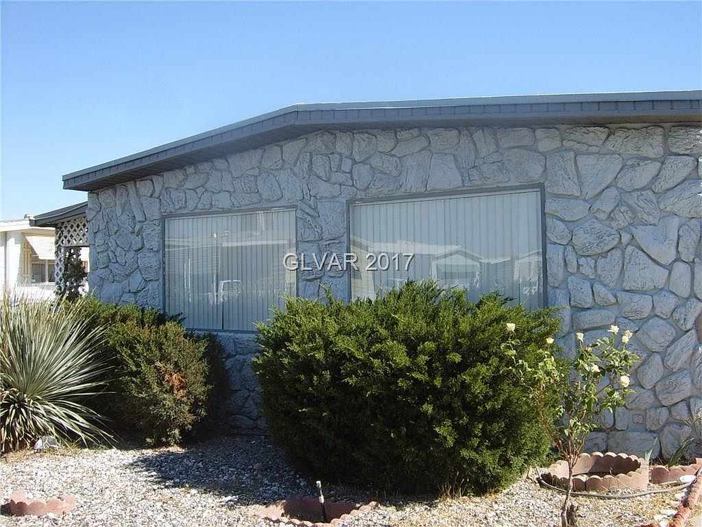 4955 Ridge Dr, Spring Valley, NV 89103 | Zillow