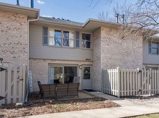 18645 Clear View Ct, Minnetonka, MN 55345