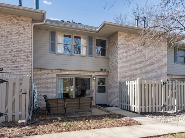 18645 Clear View Ct, Minnetonka, MN 55345