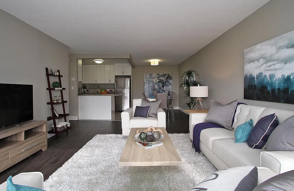 9303 Salish Court — Photo 4