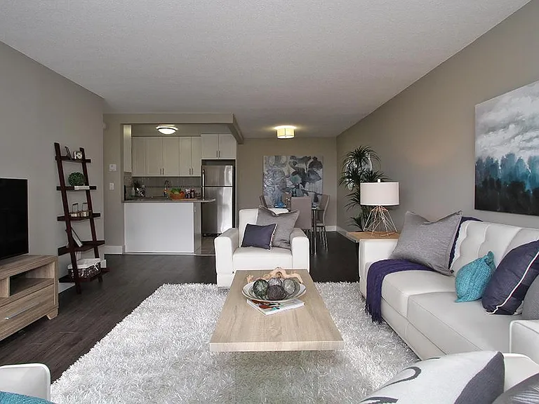9303 Salish Ct #112 — Photo 3