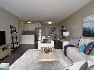 9303 Salish Court, Burnaby, BC V3J 7B7