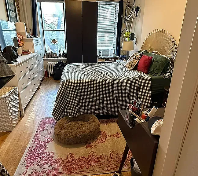 70 W 106th St #2A — Photo 3