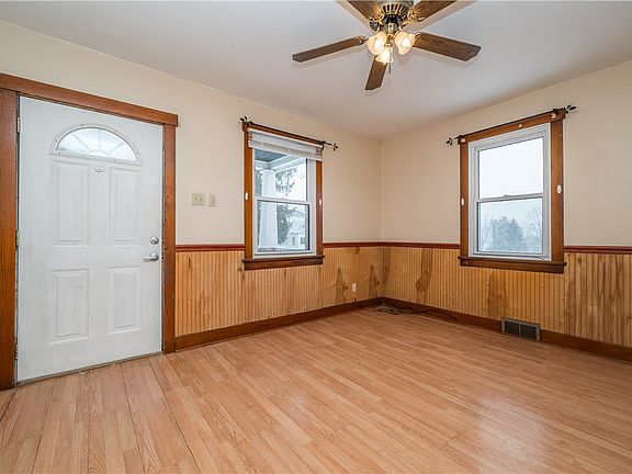 5th image of 3900 Willett Rd