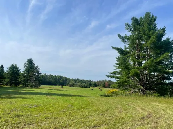 Pleasant Valley Rd, Hillman, MI 49746