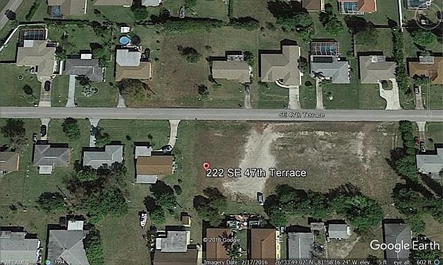 2nd image of 222 SE 47th Ter