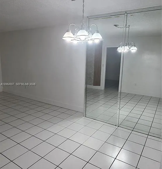 14175 SW 87th St #C114 — Photo 11