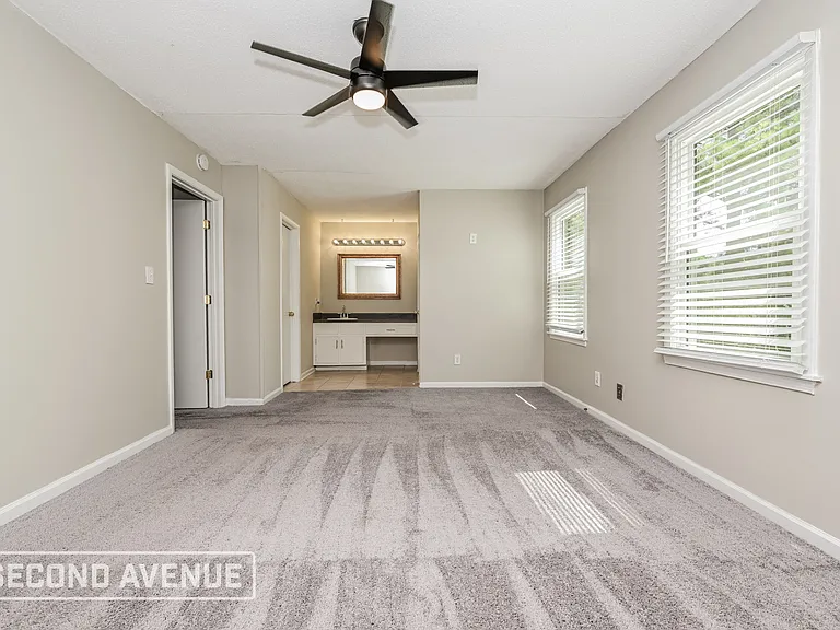 3009 Donavan Way — Photo 9