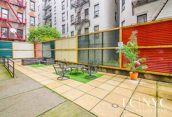 Rented by Keller Williams NYC | media 10